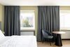 Hotel Galerie Design