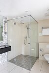 Hotel Galerie Design
