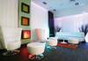 Hotel Galerie Design