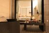 Borjomi Seoul Boutique Hotel