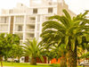 Trujillo - El Golf Apartments