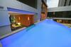 Hotel Aloft Panama