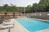 Motel Rodeway Inn