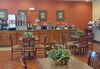 Hotel Best Western Sherwood Inn & Suites