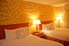 Hotel Fairfield Inn & Suites By Marriott Modesto Salida
