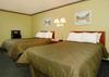 Hotel Comfort Inn Schererville