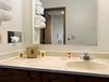 Hotel Super 8 Estherville