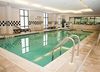 Hotel Hampton Inn North Brunswick / New Brunswick