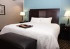 Hotel Hampton Inn North Brunswick / New Brunswick