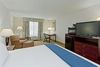 Hotel Holiday Inn Express Newton Falls
