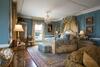 Hotel The Chanler At Cliff Walk