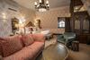Hotel The Chanler At Cliff Walk