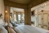 Hotel The Chanler At Cliff Walk