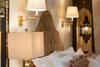 Hotel The Chanler At Cliff Walk