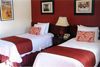 Whitman Motor Lodge