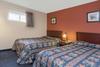 Hotel Knights Inn Virginia Beach