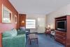 Hotel Knights Inn Virginia Beach