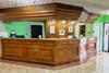 Hotel Clarion Inn Austin North