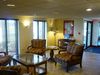 Hotel Holiday Inn Express Beloit