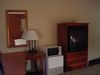 Hotel Holiday Inn Express Beloit