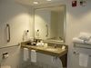 Hotel Holiday Inn Express Beloit