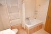 Hostal Apartment Klenovica 5580b