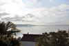 Hostal Apartment Klenovica 5580b