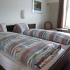 Hotel Drei K�nige