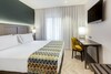 Hotel Eurostars Puerta Real