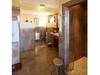 Hotel Villa Sur