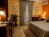 Hotel Villa Sur