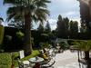 Hotel Villa Sur