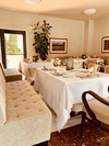 Albons Hotel