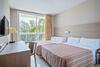 Hotel Sol Costa Daurada