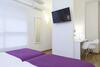 Hotel Albah�a Alicante