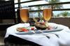 Hotel Albah�a Alicante
