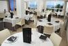 Hotel Albah�a Alicante