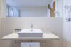 Hotel Albah�a Alicante