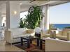 Hotel Albah�a Alicante