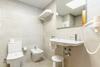 Hotel Castilla Alicante