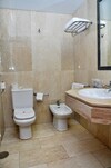 Hotel Castilla Alicante