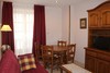 Apartamentos Aptos. La Lula