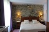 Hotel Casa Prendes