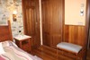 Hotel Casa Prendes