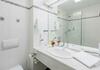 Hotel Arotel Best Living N�rnberg