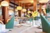 Hotel Arotel Best Living N�rnberg