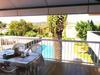 Villa Holiday Home Eva
