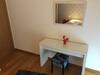 Apartamento Guest House Foz Marina