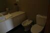 Apartamento Guest House Foz Marina