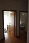 Apartamento Guest House Foz Marina